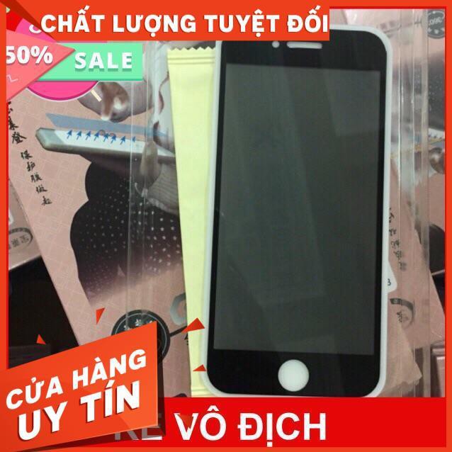 Kính chống nhìn trộm IPHONE cậu bé hồng