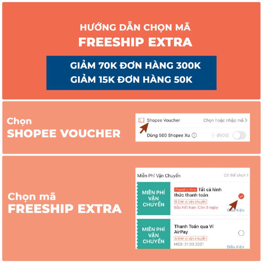 [VN xuất khẩu] Mực khô tẩm gia vị ăn liền vị cay dai uống kèm bia, ăn vặt ngon rẻ chuẩn bài cho lúc xem phim xem bóng đá | BigBuy360 - bigbuy360.vn