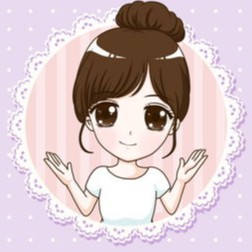 Chface.vn