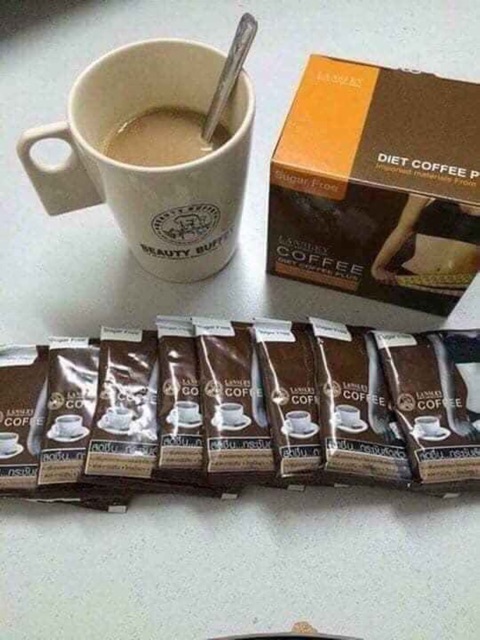 cafe lansley thái lan | BigBuy360 - bigbuy360.vn