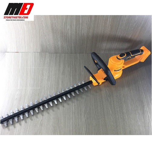 MÁY CẮT HÀNG RÀO INGCO CHTLI2001