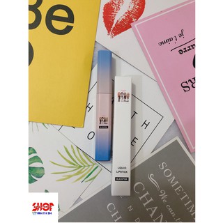 Son Blackpink Handmade cute chất lượng