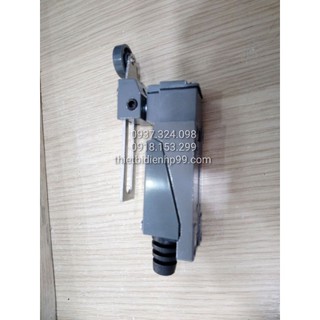 Công tắc hành trình chint yblx- me 8108