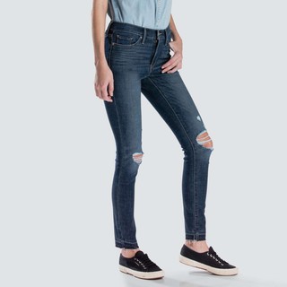 LEVI'S - Quần Jeans Nữ Dài 19626-0101  