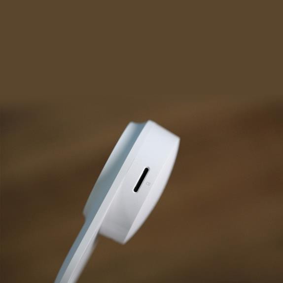 Camera Wifi Xiaomi Full HD 1080p góc nhìn 130 độ - Hàng Digiworld - Bảo Hành 12 Tháng | BigBuy360 - bigbuy360.vn