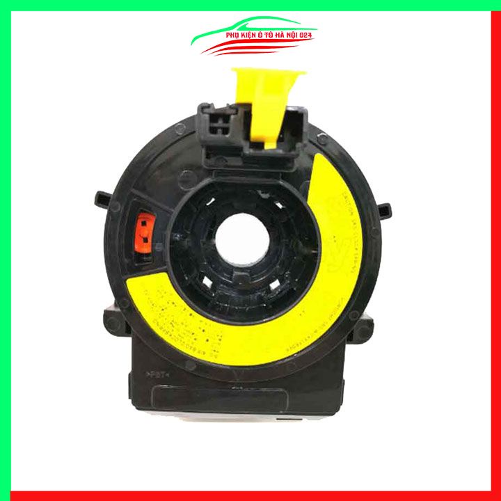 Cáp còi cho xe Tải HYUNDAI BONGO III, PORTER 2013 BẢN THIẾU Mã 93490-4E120