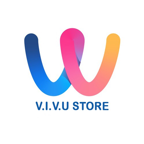 Vi Vu Store