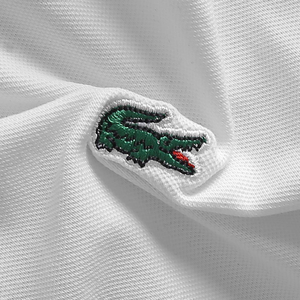 Áo thun nam cổ bẻ, áo thun nam, áo thun đôi, áo thun nam nữ, áo thun ngắn tay