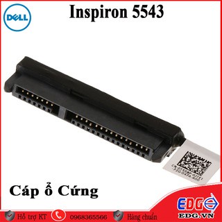 Cáp Ổ Cứng Laptop DELL Inspiron 5543