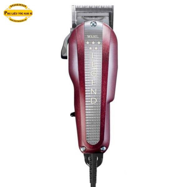 Tông đơ Wahl 5 Star Legend 110V