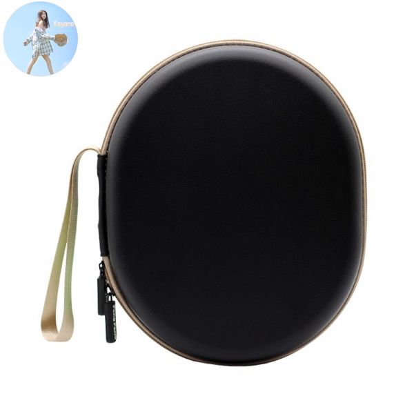 Túi Vải Canvas Đựng Máy Ảnh Sony 1000xm3 Wh-Xb900N / 1000xm2 Sen Sea Pxc550Ii | BigBuy360 - bigbuy360.vn