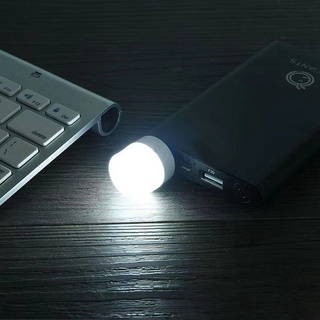 Đèn Ngủ LED Usb Mini Bảo Vệ Mắt
