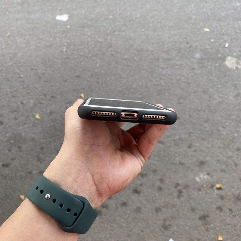 Ốp lưng SEXY series cho iPhone