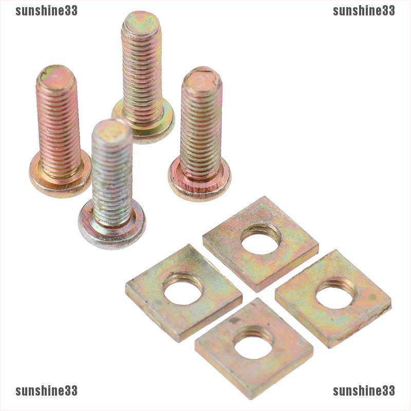 2 Tay Cầm Xoong Nồi, Chảo