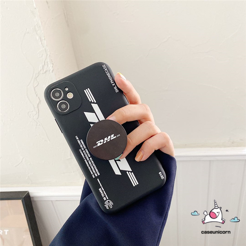 Ốp điện thoại Samsung A11 A12 A31 A50 A21S A50 A50S A30S A51 A71 J2Prime J7Prime A70 A20 A30 A10 A10S A20S M11 A750 A7 | BigBuy360 - bigbuy360.vn