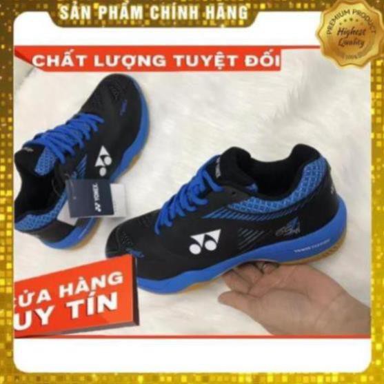 * Sales Tháng 5[𝐒𝐀𝐋𝐄 27-3] Giầy cầu lông bóng chuyền nam nữ Uy Tín Cao Cấp Chính Hãng Chất Lượng Cao 2020 : " * , ! ' ,