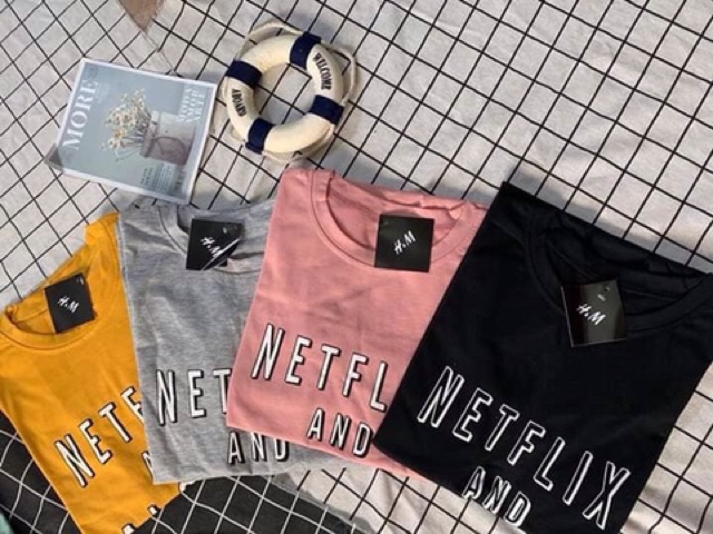 VÁY SUÔNG CHỮ ALONE 5 màu hot | BigBuy360 - bigbuy360.vn