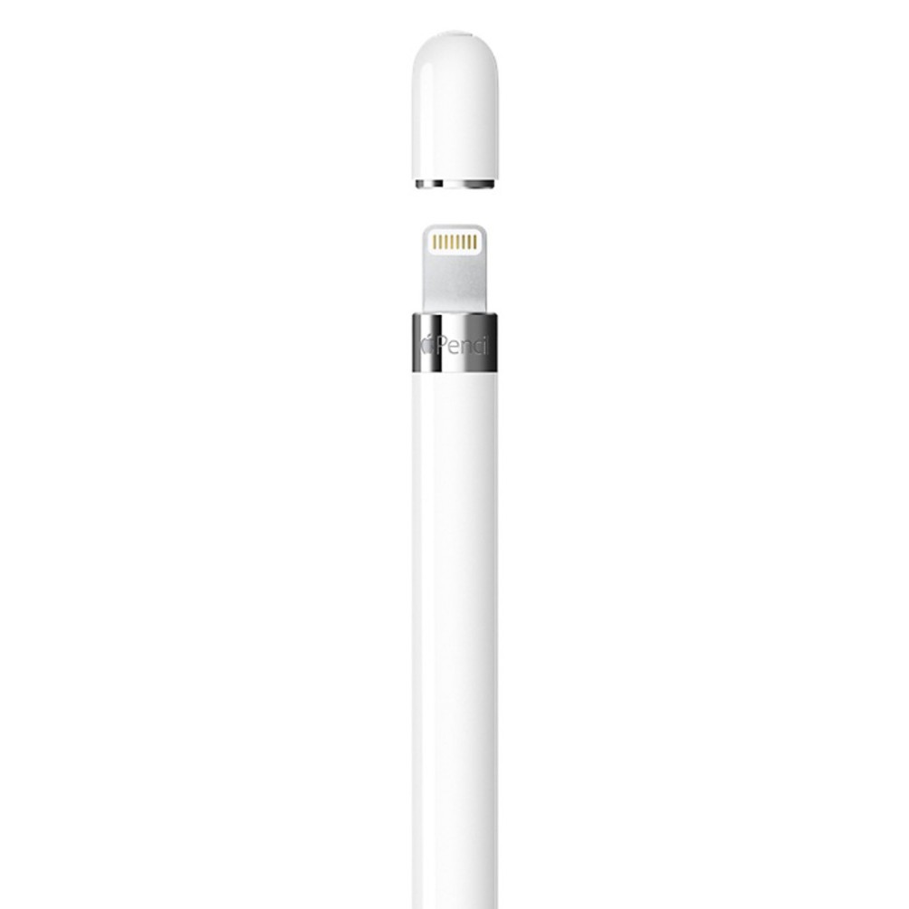 Bút Cảm Ứng Apple Pencil 1 model MK0C2 chính hãng nguyên seal mới 100%