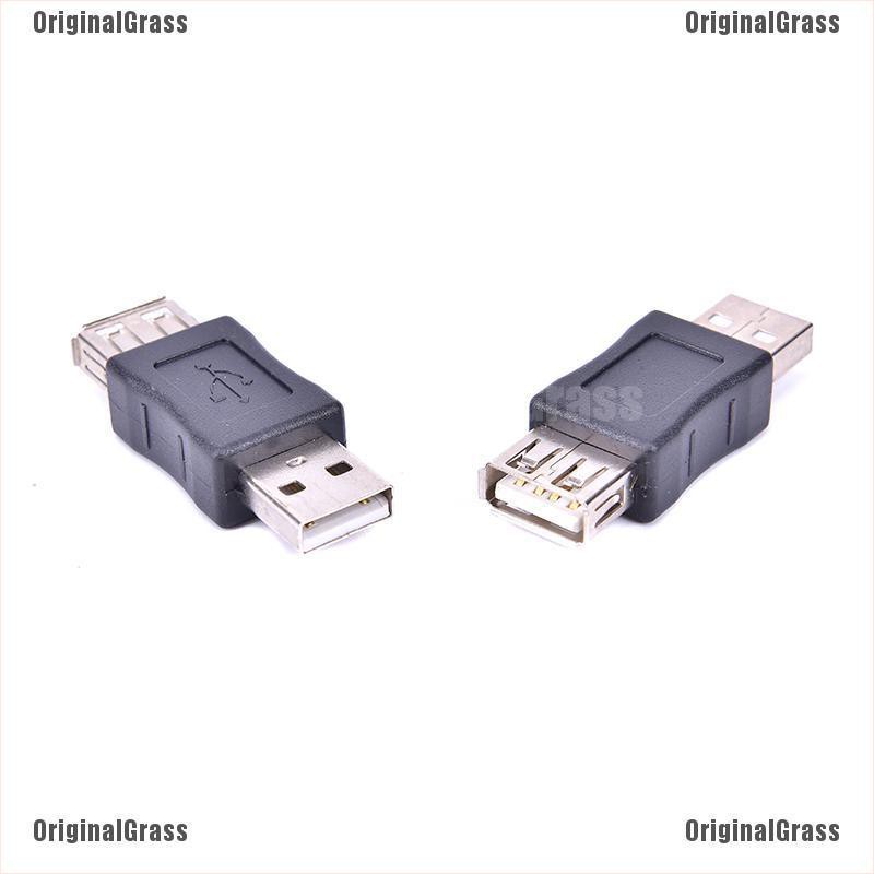 Dây Cáp Chuyển Đổi Usb 2.0 Ieee 1394 6 Pin