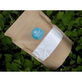 Bột mình tinh nguyên chất 500gram