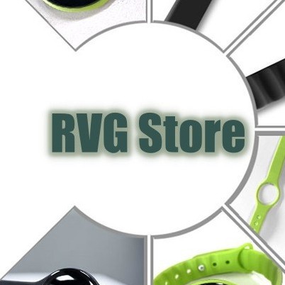 RVG Store