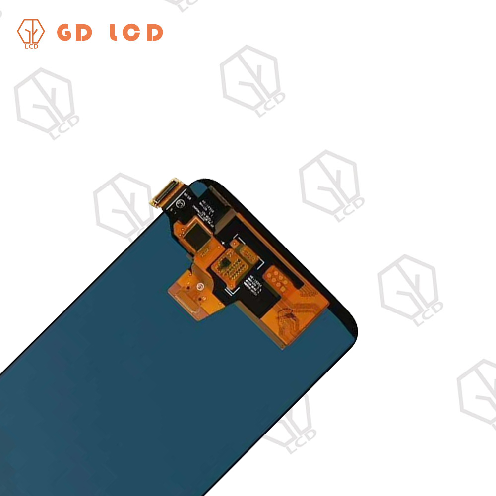 Màn Hình Điện Thoại Cảm Ứng Chất Lượng Cao Thay Thế Cho Oneplus 5T A5