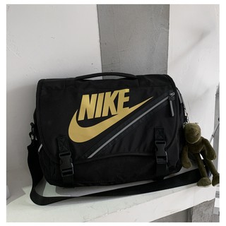 Ba lô Nike Kz8633 chính hãng cho nam nữ