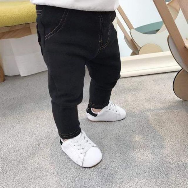 Combo 5 quán