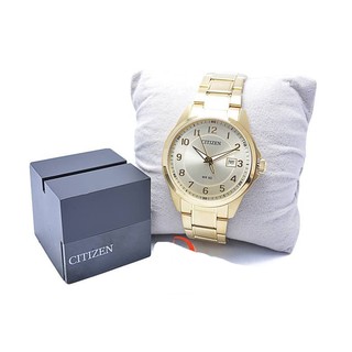 ĐỒNG HỒ CITIZEN BI5042-52P