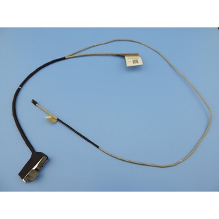 Cáp màn hình laptop acer aspire e5-522 f5-573 e5-575 v5-573