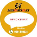 Dụng Cụ - Phụ Tùng Xe Máy