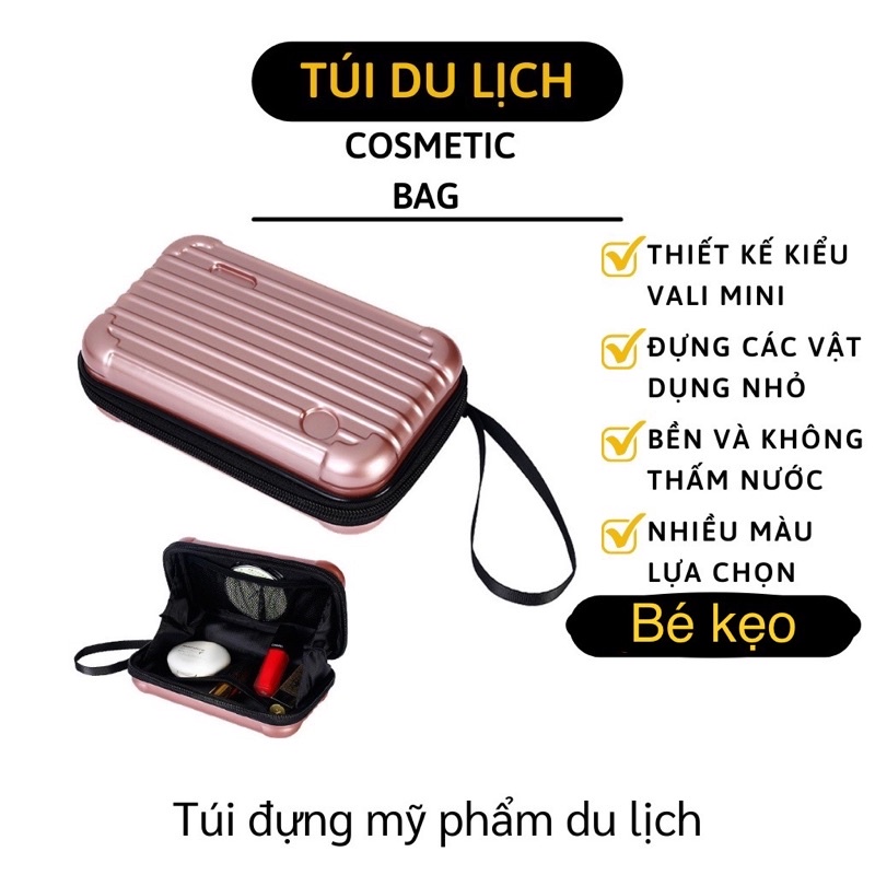 Tui Vali cốp