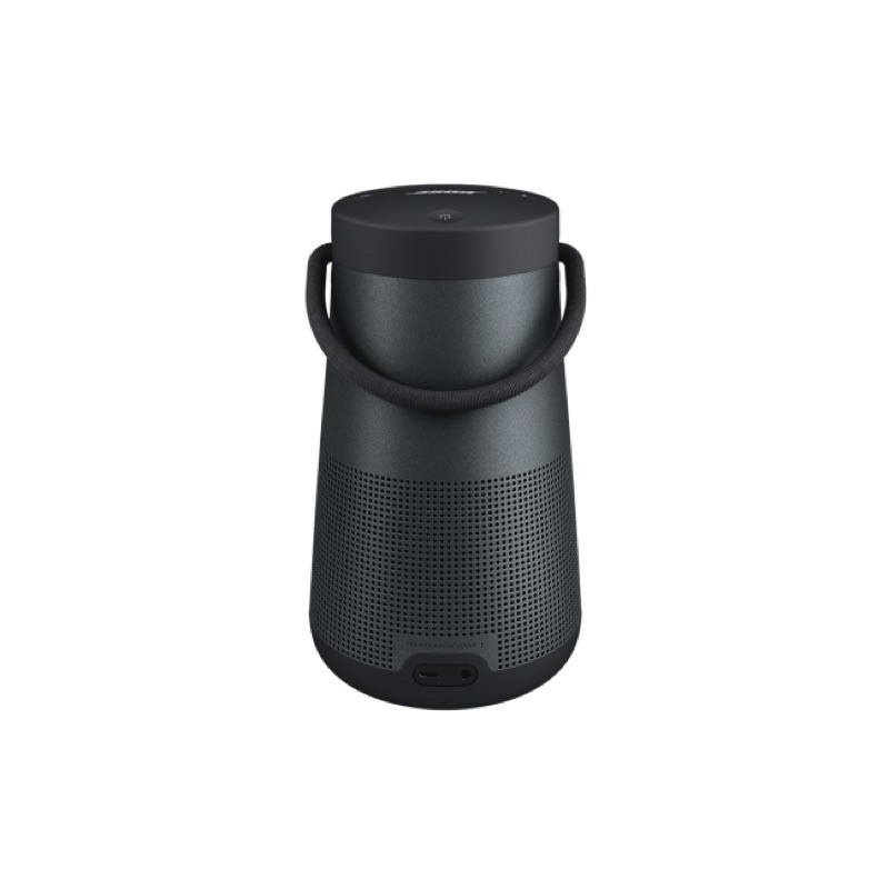 Loa Bose Revolve plus I