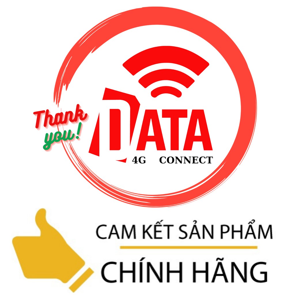 [FreeShip] Sim 4G Vina VD89 VD149 Miễn Phí Data 2GB - 4GB 1 Ngày Và Gọi 12 Tháng Không Cần Nạp Tiền