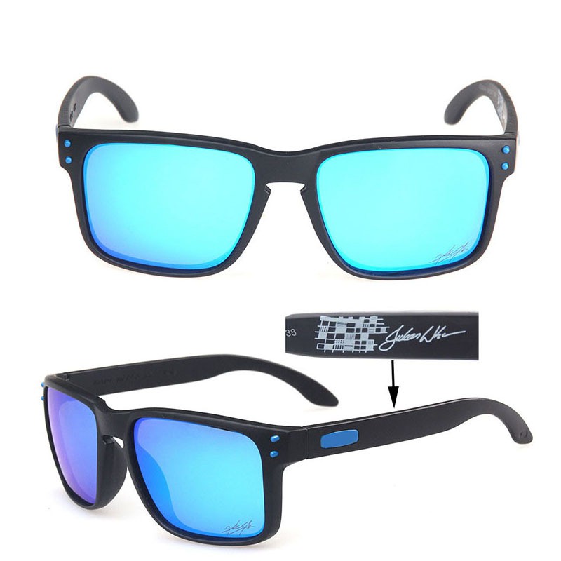 Kính Mát Phân Cực P9102 100 Màu Cho Các Hoạt Động Ngoài Trời | BigBuy360 - bigbuy360.vn