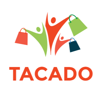 TACADO.STORE