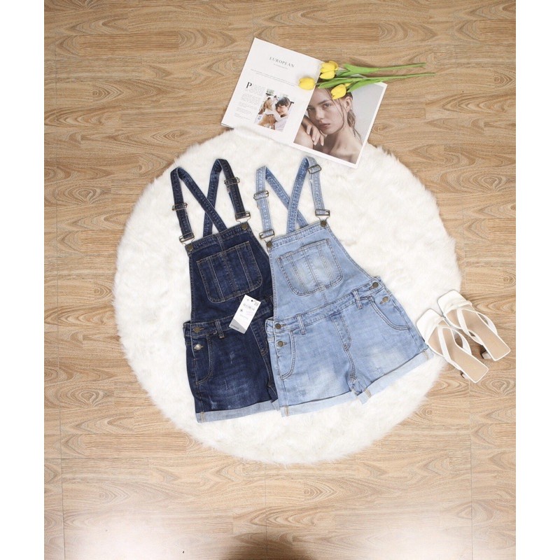 YẾM JEAN CỰC HÓT HIT