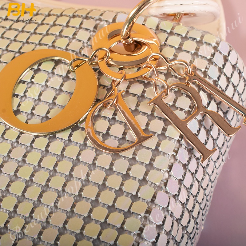 Ví Cầm Tay Thời Trang 2022 Dành Cho Nữ