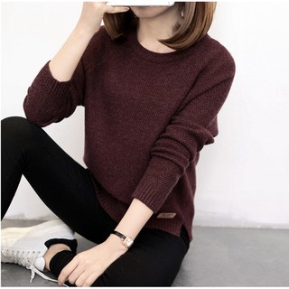 HÀNG NHẬP CÓ SẴN- ÁO LEN NỮ