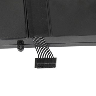 Pin MacBook Pro 15 inch - Model A1382 (Early 2011 - Mid 2012)