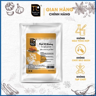 Ngũ vị hương Thành Lộc G500g