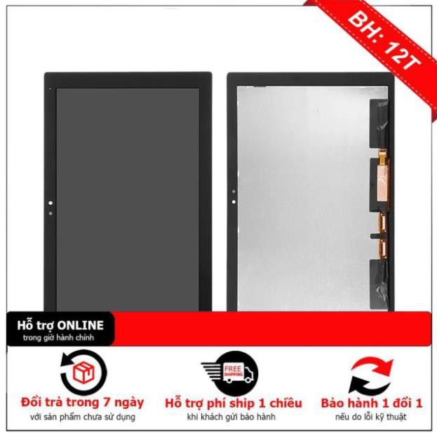 BH12TH  Thay Màn Hình Surface Pro 3 LTL120QL01-003 | BigBuy360 - bigbuy360.vn