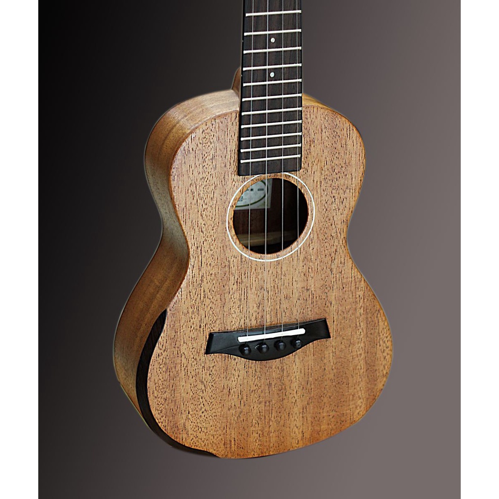 Đàn Ukulele Rosen K13NA