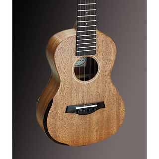 Đàn Ukulele Rosen K13NA (Chính Hãng Full Box 100%)