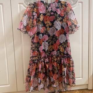 Váy Hl thiết kế sz S