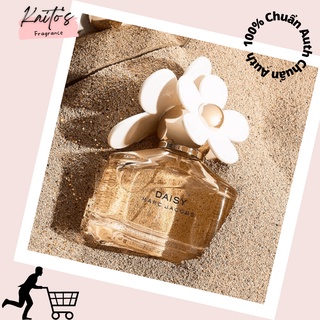 Nước hoa Daisy MARC JACOBS nước hoa nữ