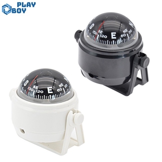 Electronic la bàn điện tử tích hợp la bàn tiện dụng