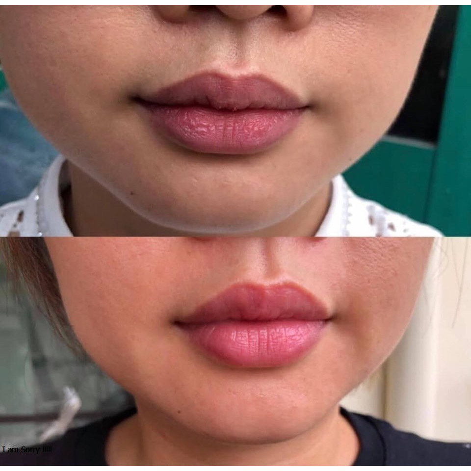 ✈️[Freeship] SON DƯỠNG MÔI TAVIDA | BigBuy360 - bigbuy360.vn