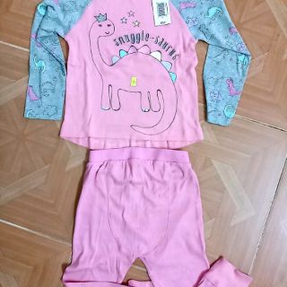 Bộ mặc nhà Matalan