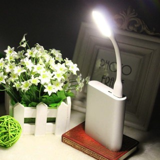 Đèn LED cổng USB siêu sáng